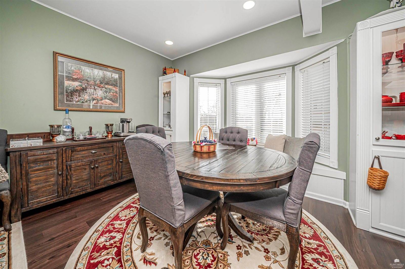 1539 Tamerisk Drive, Junction City, KS 66441