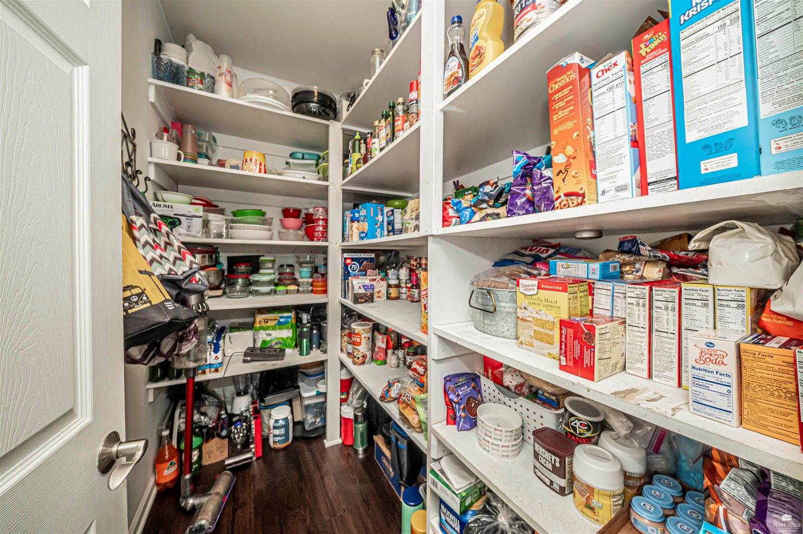 1539 Tamerisk Drive, Junction City, KS 66441