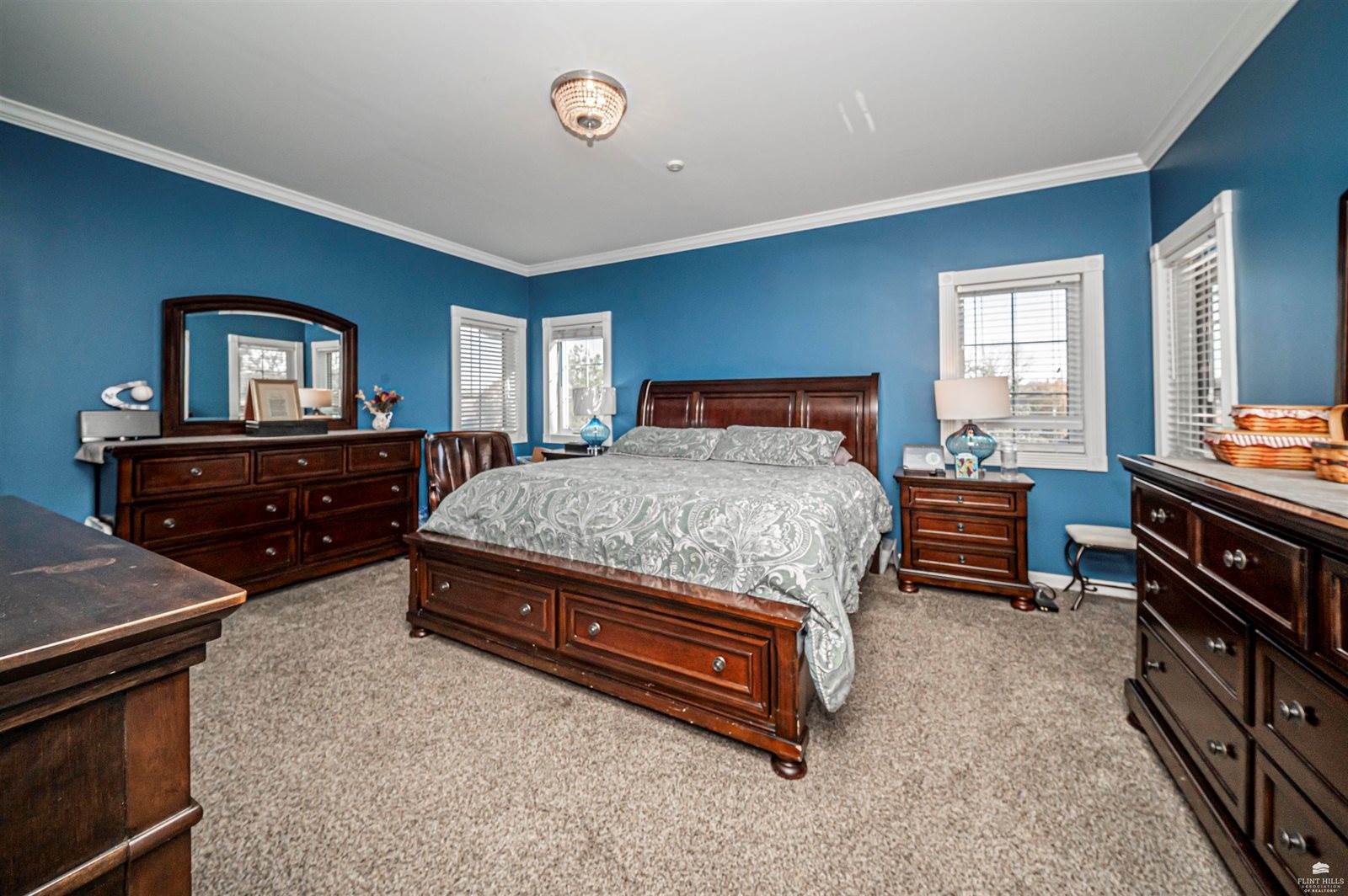 1539 Tamerisk Drive, Junction City, KS 66441