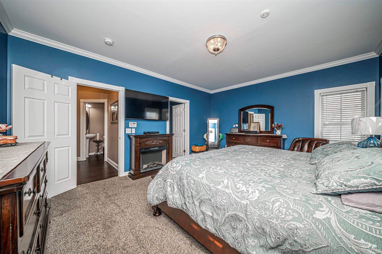 1539 Tamerisk Drive, Junction City, KS 66441