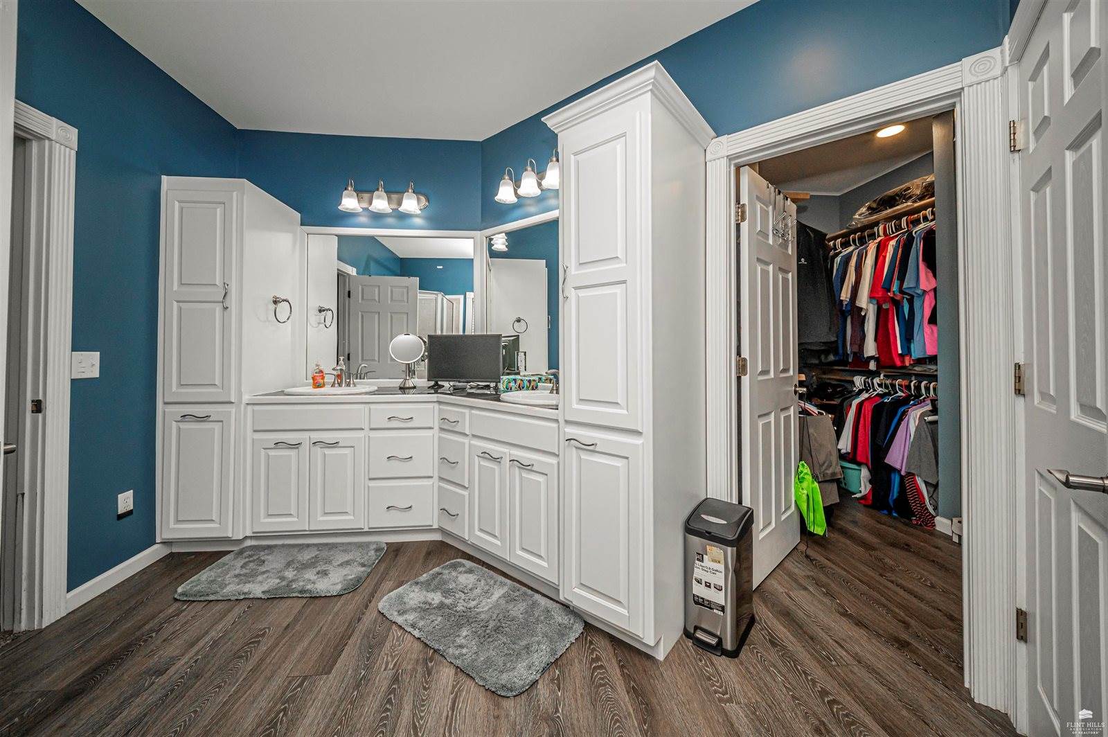 1539 Tamerisk Drive, Junction City, KS 66441