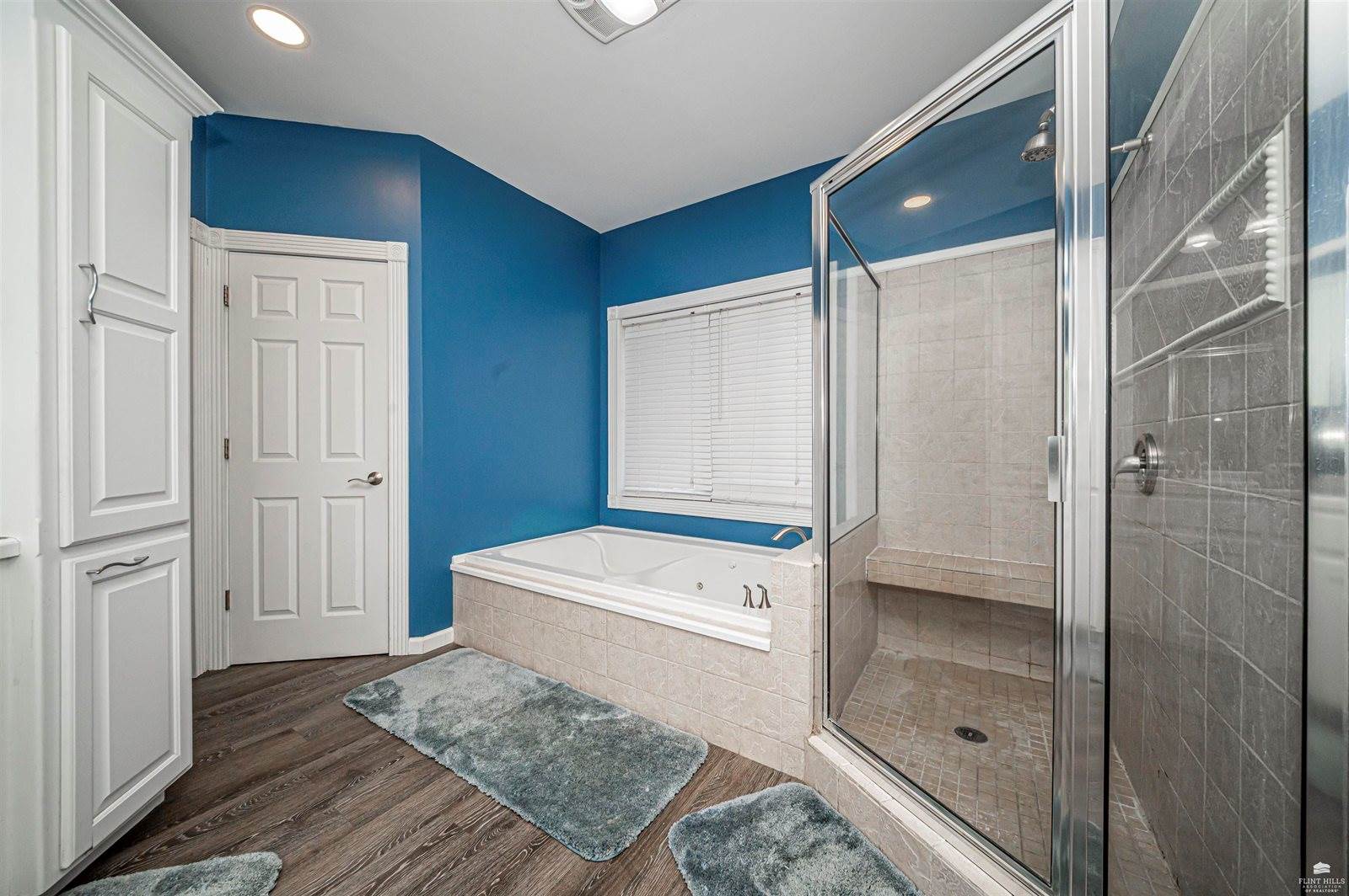 1539 Tamerisk Drive, Junction City, KS 66441