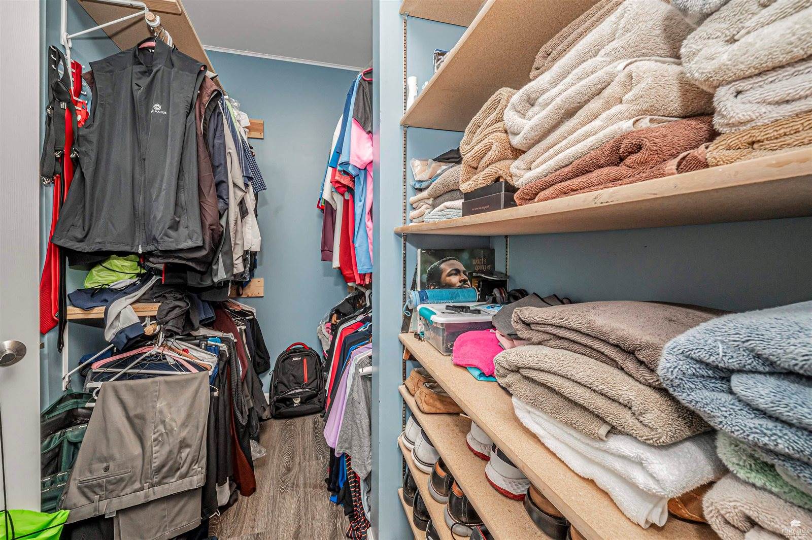 1539 Tamerisk Drive, Junction City, KS 66441