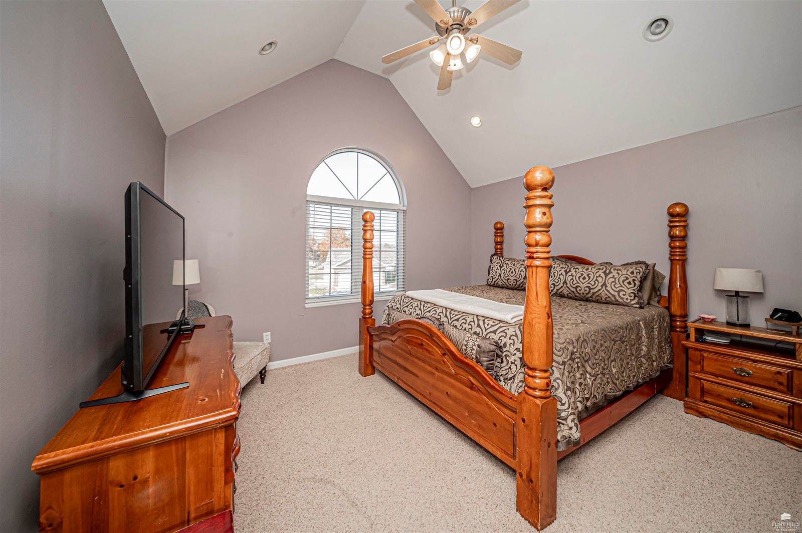 1539 Tamerisk Drive, Junction City, KS 66441