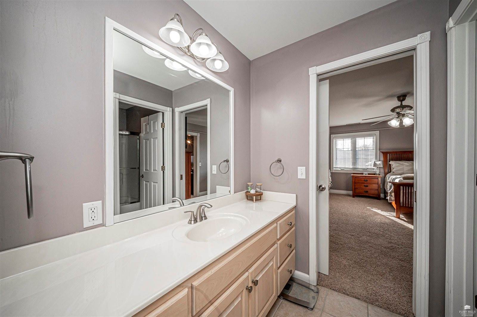 1539 Tamerisk Drive, Junction City, KS 66441