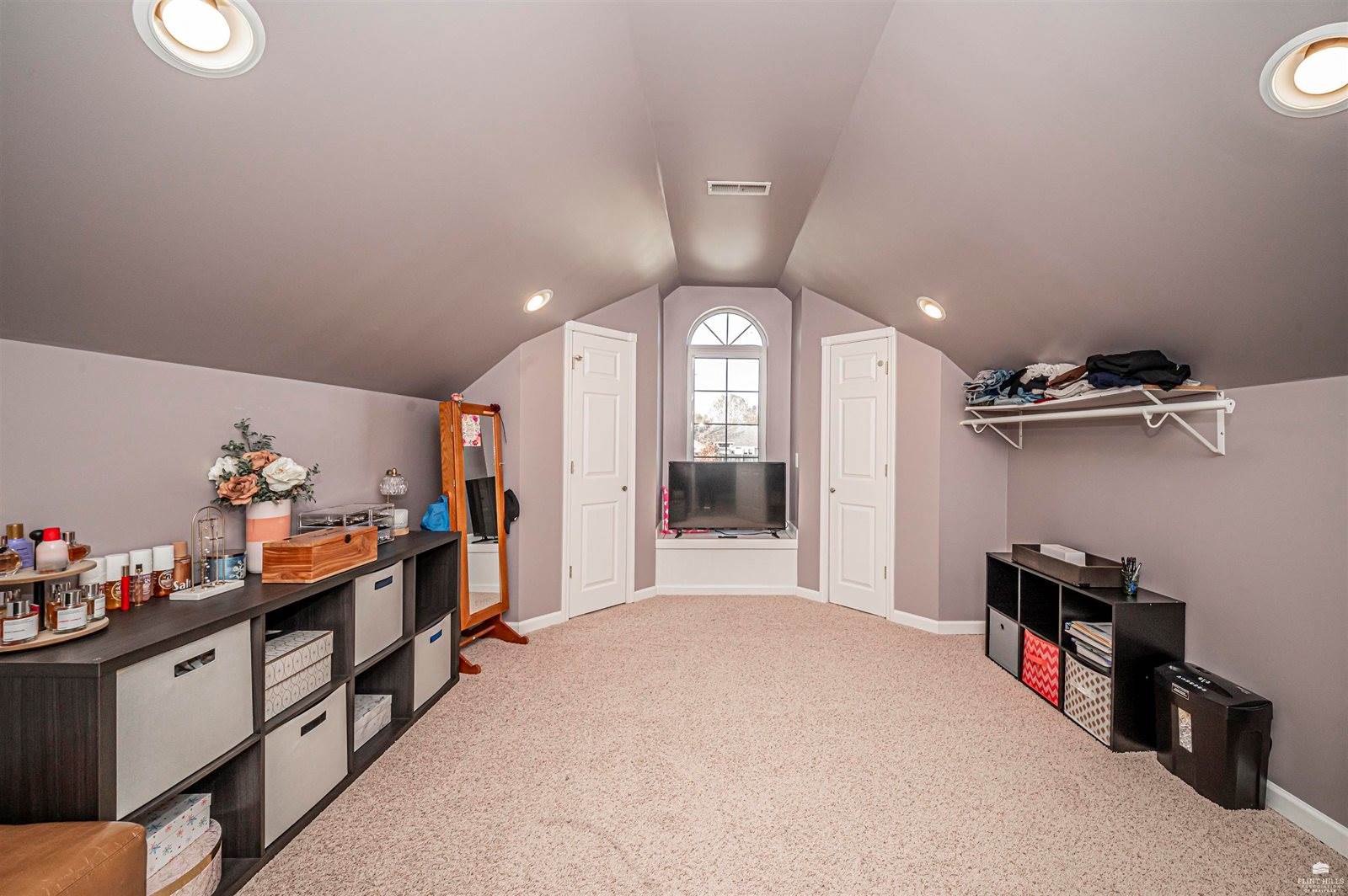 1539 Tamerisk Drive, Junction City, KS 66441