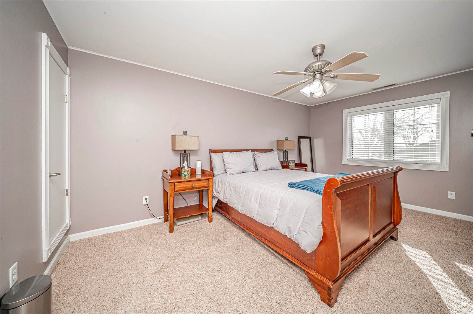 1539 Tamerisk Drive, Junction City, KS 66441