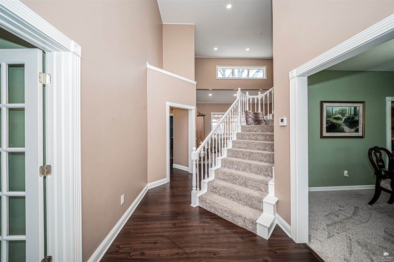 1539 Tamerisk Drive, Junction City, KS 66441