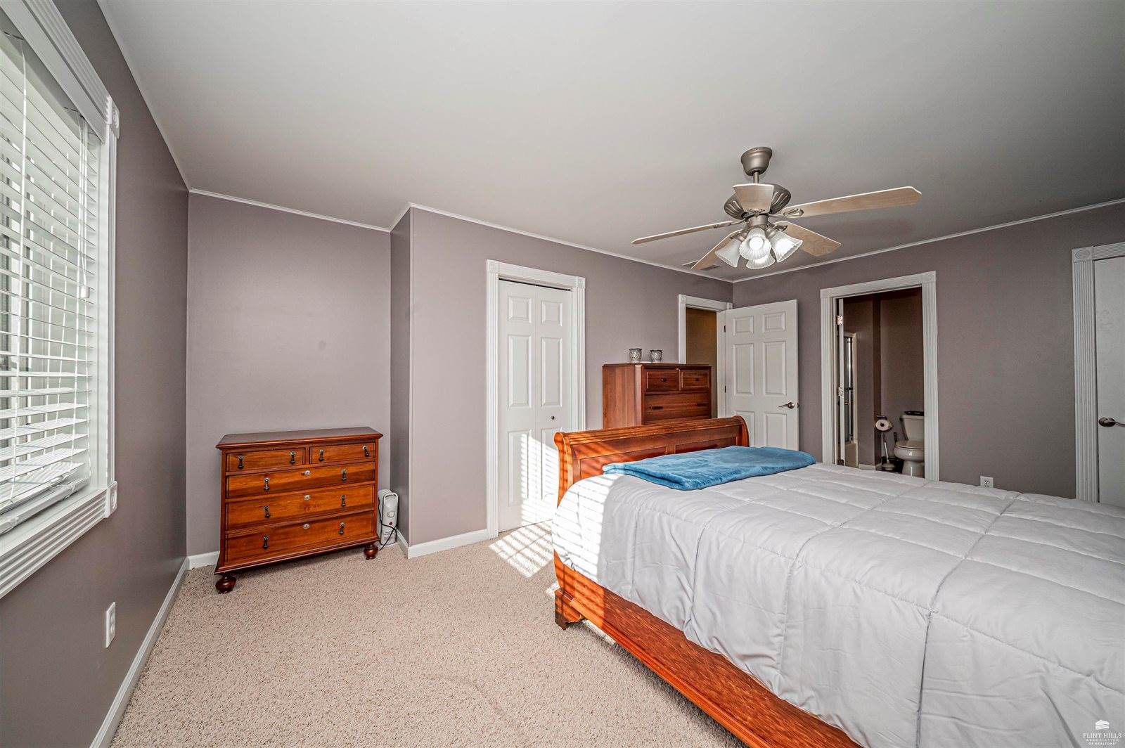 1539 Tamerisk Drive, Junction City, KS 66441