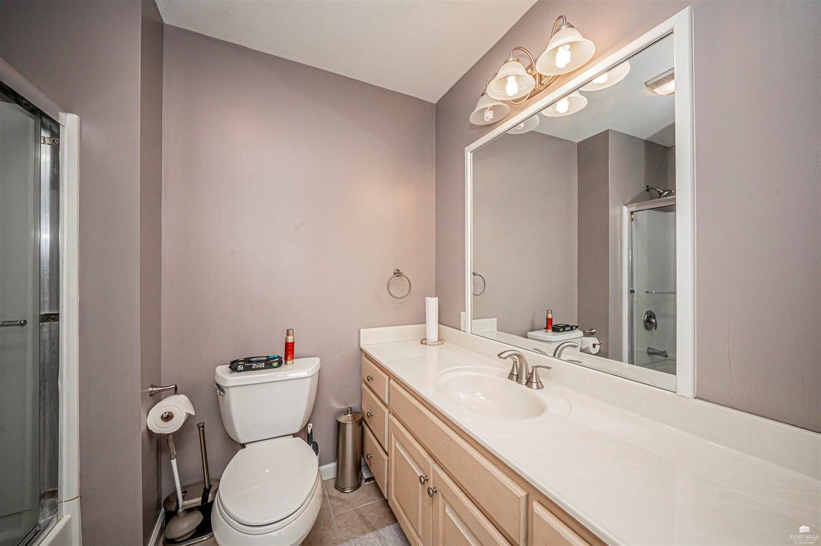 1539 Tamerisk Drive, Junction City, KS 66441