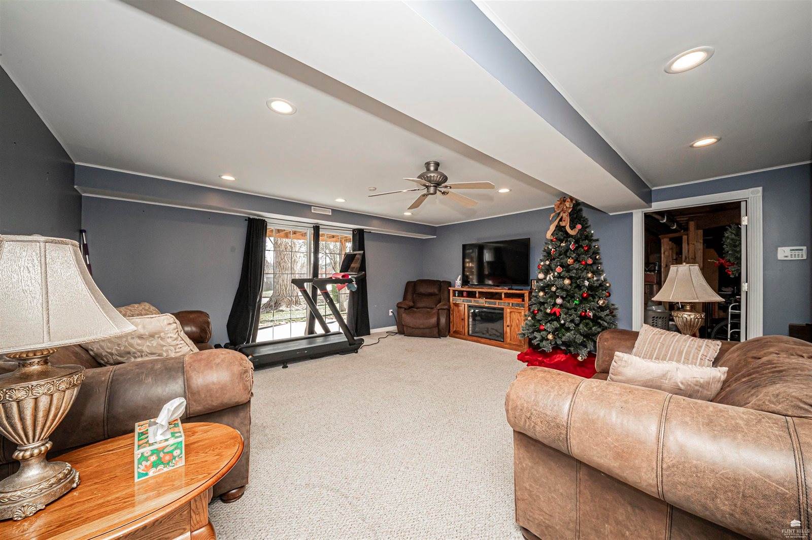 1539 Tamerisk Drive, Junction City, KS 66441