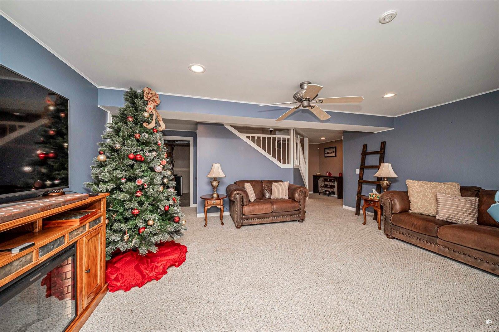 1539 Tamerisk Drive, Junction City, KS 66441