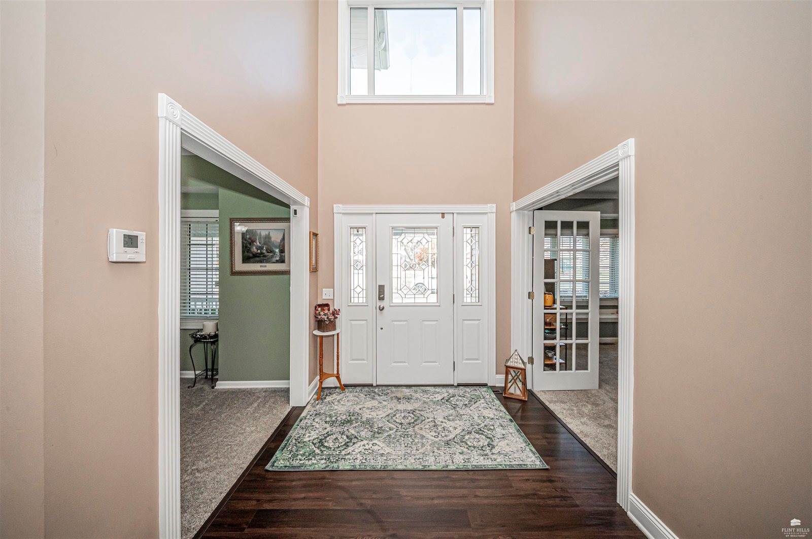 1539 Tamerisk Drive, Junction City, KS 66441