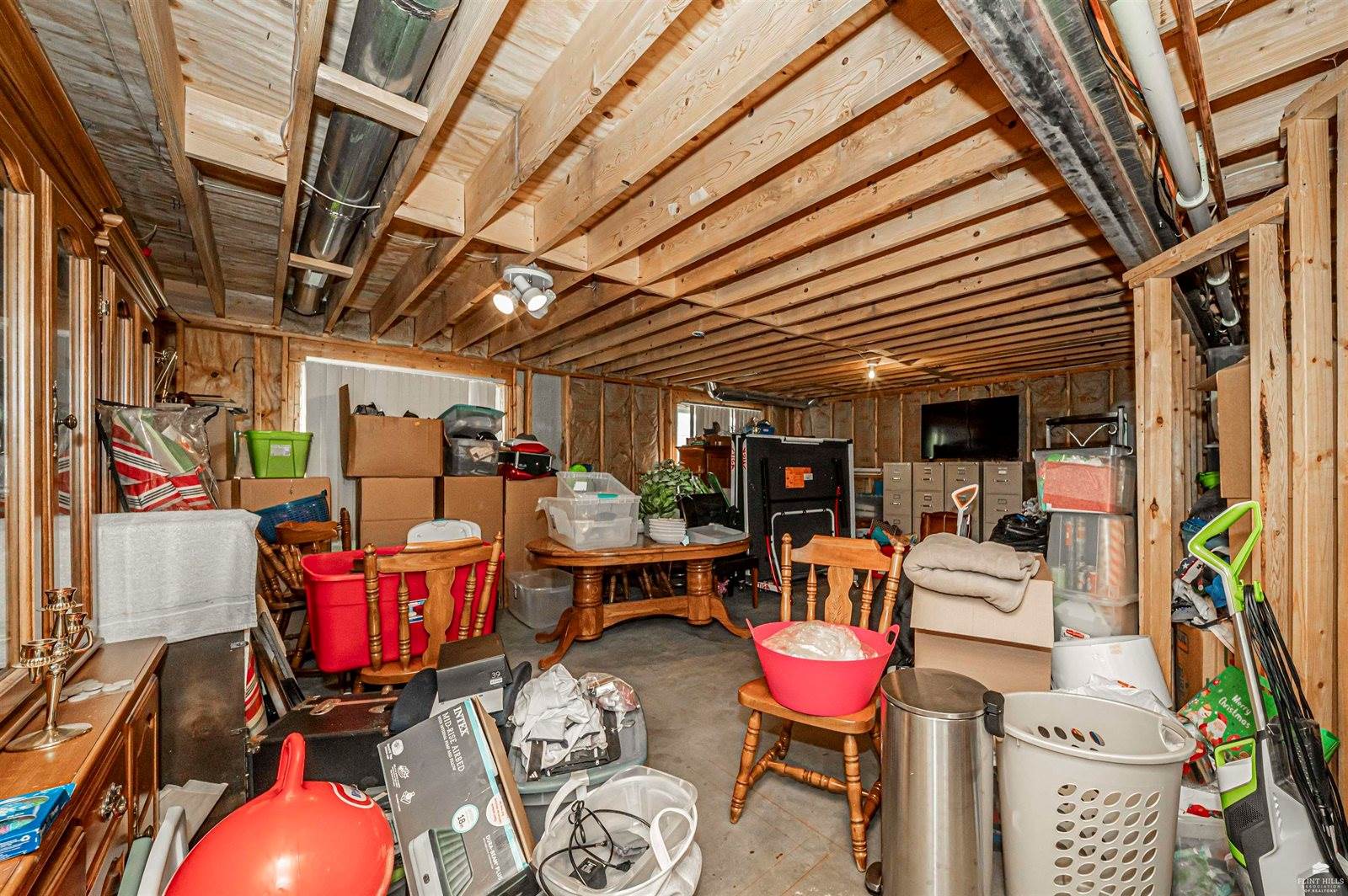 1539 Tamerisk Drive, Junction City, KS 66441