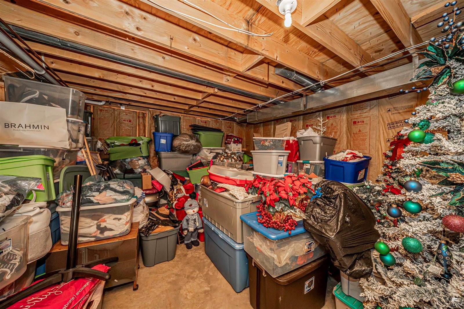 1539 Tamerisk Drive, Junction City, KS 66441