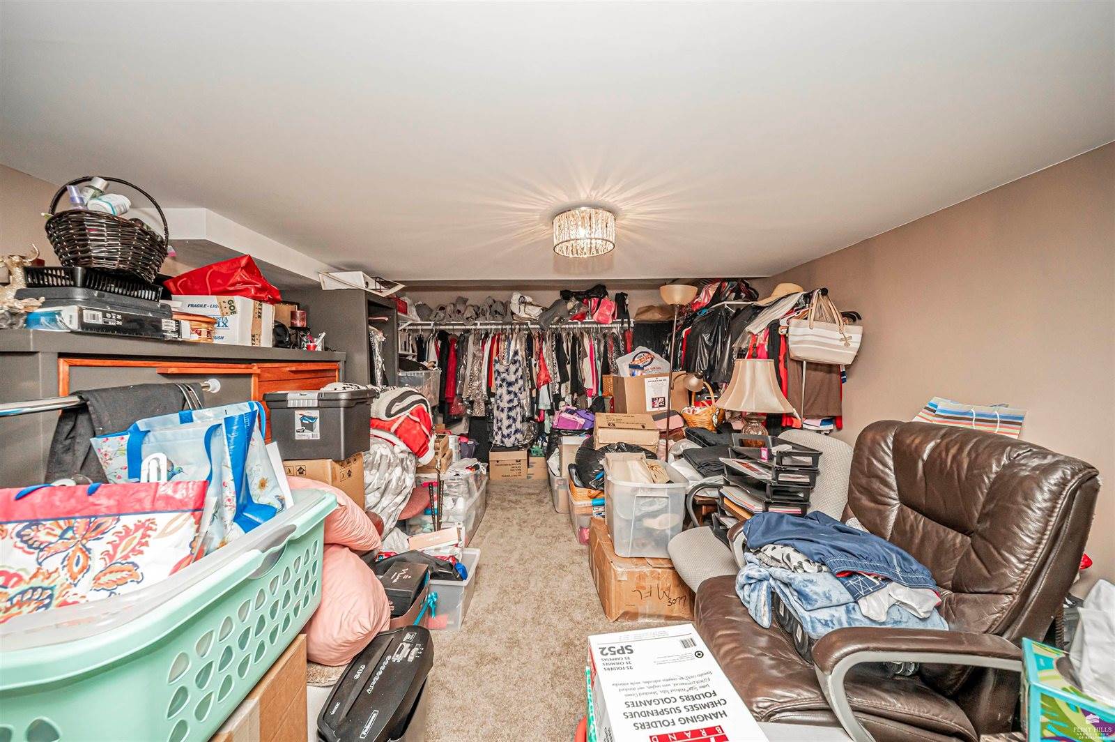 1539 Tamerisk Drive, Junction City, KS 66441