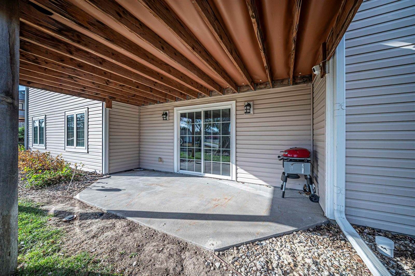 1539 Tamerisk Drive, Junction City, KS 66441