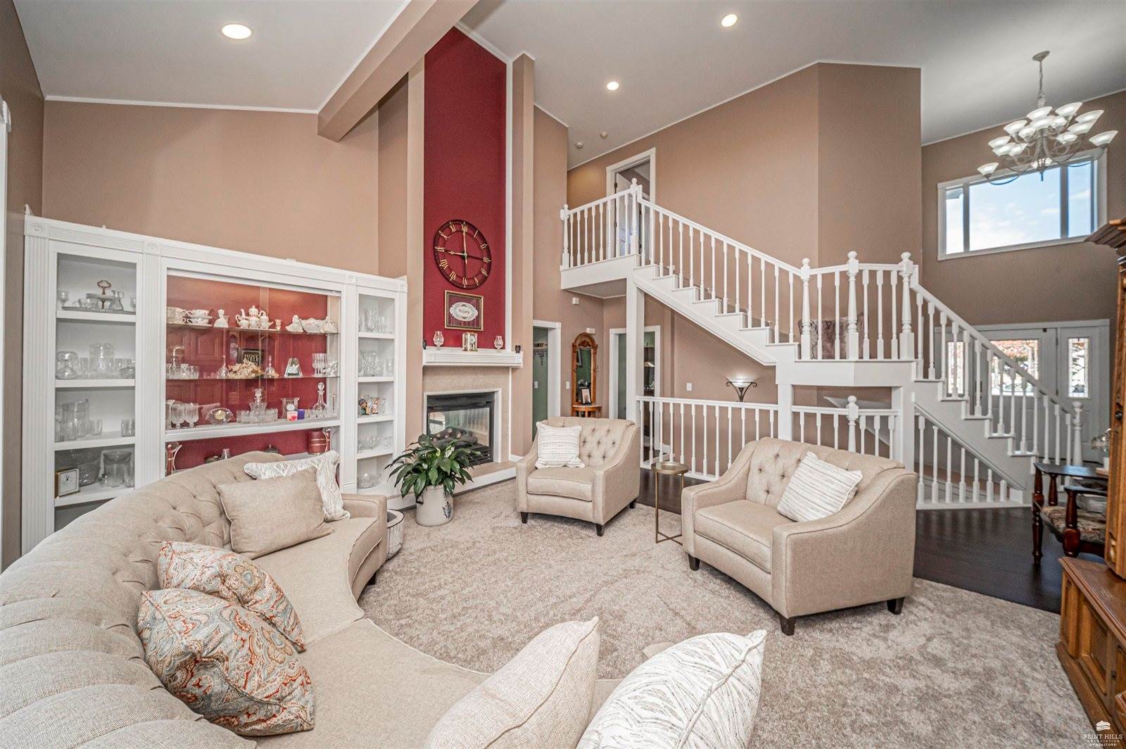 1539 Tamerisk Drive, Junction City, KS 66441