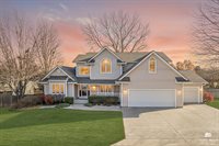 1539 Tamerisk Drive, Junction City, KS 66441