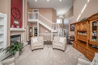 1539 Tamerisk Drive, Junction City, KS 66441