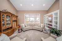 1539 Tamerisk Drive, Junction City, KS 66441