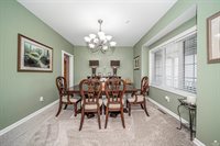 1539 Tamerisk Drive, Junction City, KS 66441