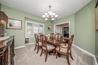 1539 Tamerisk Drive, Junction City, KS 66441