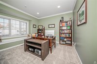 1539 Tamerisk Drive, Junction City, KS 66441