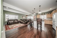 1539 Tamerisk Drive, Junction City, KS 66441