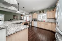 1539 Tamerisk Drive, Junction City, KS 66441