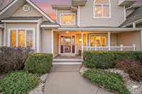 1539 Tamerisk Drive, Junction City, KS 66441