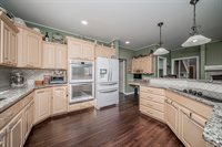 1539 Tamerisk Drive, Junction City, KS 66441