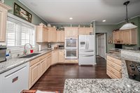 1539 Tamerisk Drive, Junction City, KS 66441