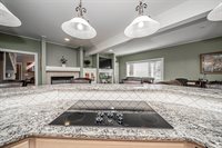 1539 Tamerisk Drive, Junction City, KS 66441