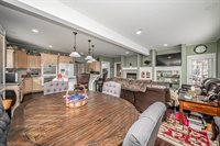 1539 Tamerisk Drive, Junction City, KS 66441