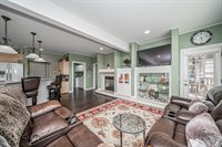 1539 Tamerisk Drive, Junction City, KS 66441