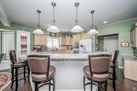 1539 Tamerisk Drive, Junction City, KS 66441