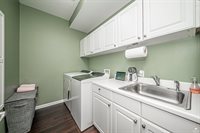 1539 Tamerisk Drive, Junction City, KS 66441