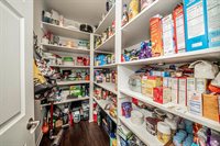 1539 Tamerisk Drive, Junction City, KS 66441