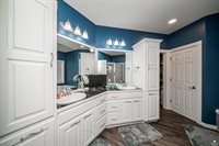 1539 Tamerisk Drive, Junction City, KS 66441