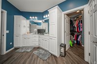 1539 Tamerisk Drive, Junction City, KS 66441