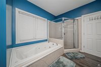 1539 Tamerisk Drive, Junction City, KS 66441