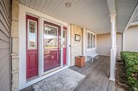 1539 Tamerisk Drive, Junction City, KS 66441