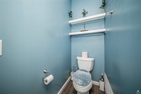 1539 Tamerisk Drive, Junction City, KS 66441