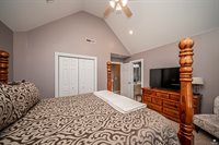 1539 Tamerisk Drive, Junction City, KS 66441