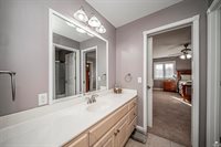 1539 Tamerisk Drive, Junction City, KS 66441