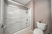 1539 Tamerisk Drive, Junction City, KS 66441