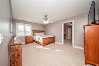 1539 Tamerisk Drive, Junction City, KS 66441
