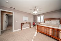 1539 Tamerisk Drive, Junction City, KS 66441