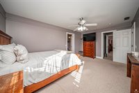 1539 Tamerisk Drive, Junction City, KS 66441